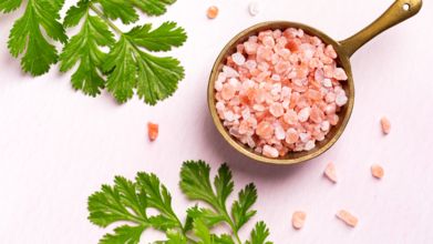 Ditch The Pink Salt Trick Recipe, Try These 4 Drinks Instead To Support Your Weight Loss Journey