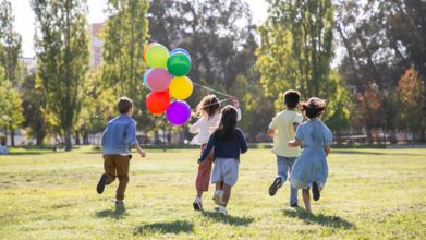 Your Children Are Not At Fault For Being Lazy, You Are: Study Finds The Effect Of Inactive Parents On Children