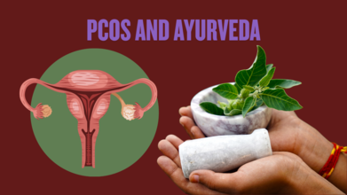 Can Ayurveda Restore Fix Fertility Issues In PCOS What Doctors Often Miss?