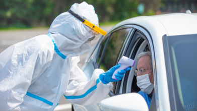 California Covid-19 Cases Surge: What Must You Know About It
