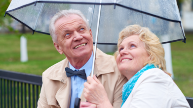 Can Humans Live Forever? Scientists Say We Have a 150-Year Limit