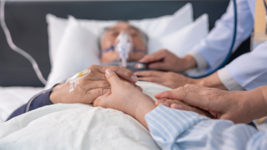 Deaths Related To Chronic Diseases Decline Worldwide, US Struggles To Lower Mortality Rates