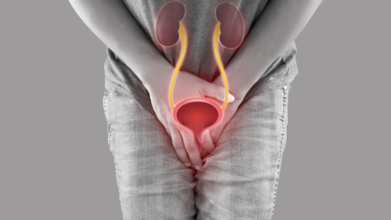 FDA Approves Inlexzo For Bladder Cancer: Could This End Organ Removal Surgery?