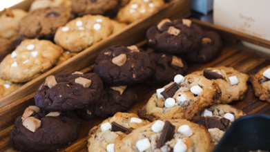 FDA Food Recall: Popular Cookies Recalled Due To Undeclared Ingredients, 'Threat-To-Life' Warning Issued