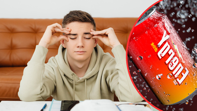 Cardiologist Warns: This 1 Daily Habit Could Be Destroying Your Heart Health