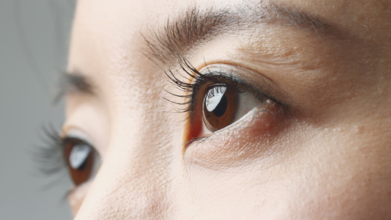 AI Can Predict Blindness Years Before It Happens: Major Breakthrough in Eye Health