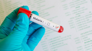 Fact Check: Can Ivermectin Treat Malaria?