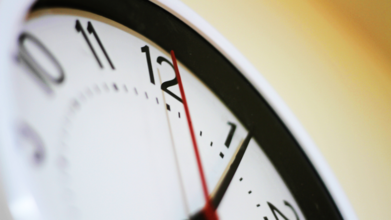 Daylights Savings Time May Be Causing You Higher Risk Of Heart Attacks And Obesity, Study Backs Fixed Standard Time