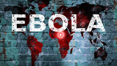 Ebola Outbreak Update: Vaccines Continue To Arrive As Congo Yet Again Becomes Disease Hotspot