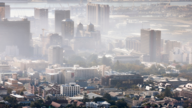 Lung Cancer Rates Linked With Pollution Are Down In US, But THIS Country Is Still Suffering: Study