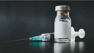 US Health Officials To Examine Covid Vaccine Effects In Pregnant Women And Kids