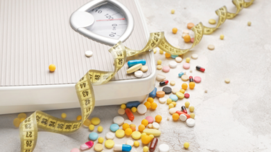 WHO Guidelines On Weight Loss Drugs For Obesity
