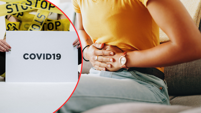 Long COVID Could Be The Reason Behind Heavy Periods And Risk Of Iron Deficiency In Women: Study
