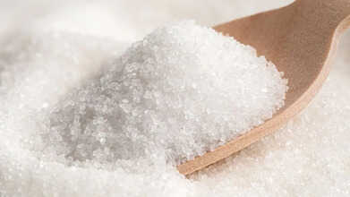 What Happens To Your Body When You Cut Sugar For 30 Days?
