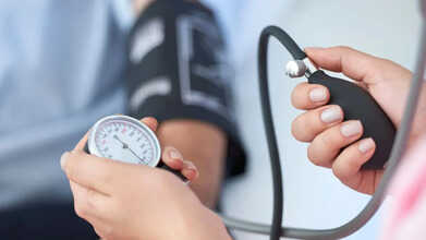 American Heart Association Updates Hypertension Guidelines