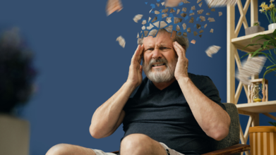 World Alzheimer's Day 2025: Theme, Origin, And Significance