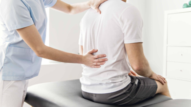 25-Year-Old Engineer Lost His Ability To Walk Due To THIS Rare Condition: Waiting For A CT Scan Cost Him His Mobility