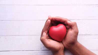 Is It Safe To Have Sex With Heart Disease?