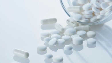 ozempic tablet vs injection
