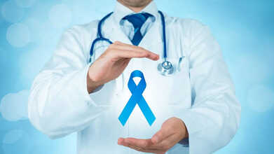 Colorectal Cancer: Screening Tips And Warning Signs