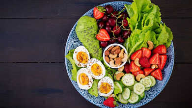 What is the Paleo Diet and Does It Really Benefit Your Health