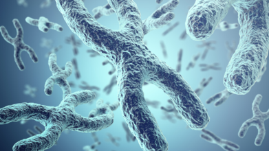 All About The AMT-130 Gene Therapy - Treatment For Huntington's Disease
