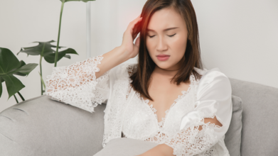 4 Out Of 10 Gen Zs Feel Lonelier Than Before 2020: Is The 'Loneliness Epidemic' Affecting Gen-Zs' Mental Health?