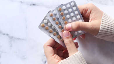 World Contraception Day 2025: Can Contraceptive Pill Harm Your Fertility