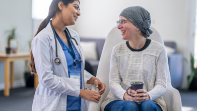 Cancer Deaths To Rise By To 75% By 2050 Globally: Lancet Report Reveals India's Rates Increased The Most In The World