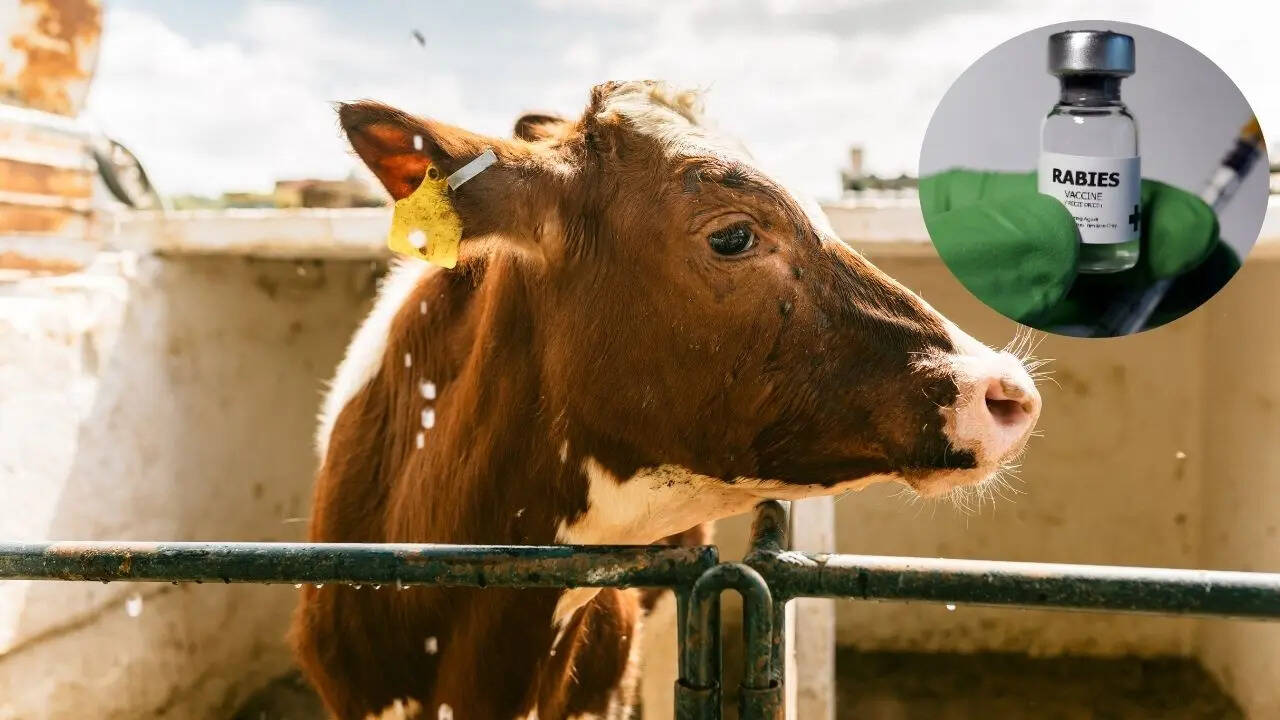 cows world rabies day