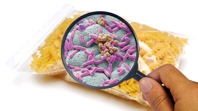 Listeria Outbreak That Recalled Frozen Foods From Walmart Leaves 4 Dead, And 19 In Hospital