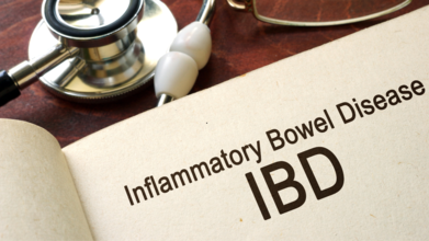 Inflammatory Bowel Disease Patients On Rise By 40% In Japan, Reveals Study