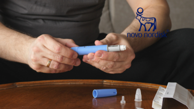 Ozempic Soon To Be Launched In India, Here's All That You Should Know About This Weight Loss Drug