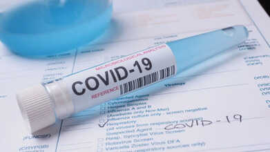 new covid variant
