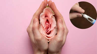 ozempic vulva