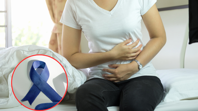 4 Early Signs of Colon Cancer You Cannot Ignore, According To Doctor 'See Doctor Soon'