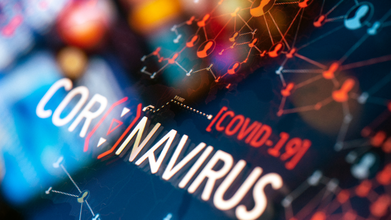 Nimbus And Stratus Are Among The New Variants Are COVID-19 Virus, Know All About It