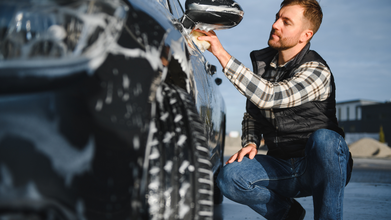 Do We Take Better Care Of Our Cars Than Ourselves? Survey Shows 44% People Never Got Their Cholesterol Checked