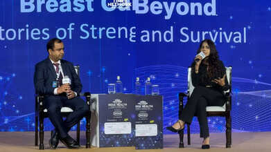 chhavi mittal dr samant gupta breast cancdr