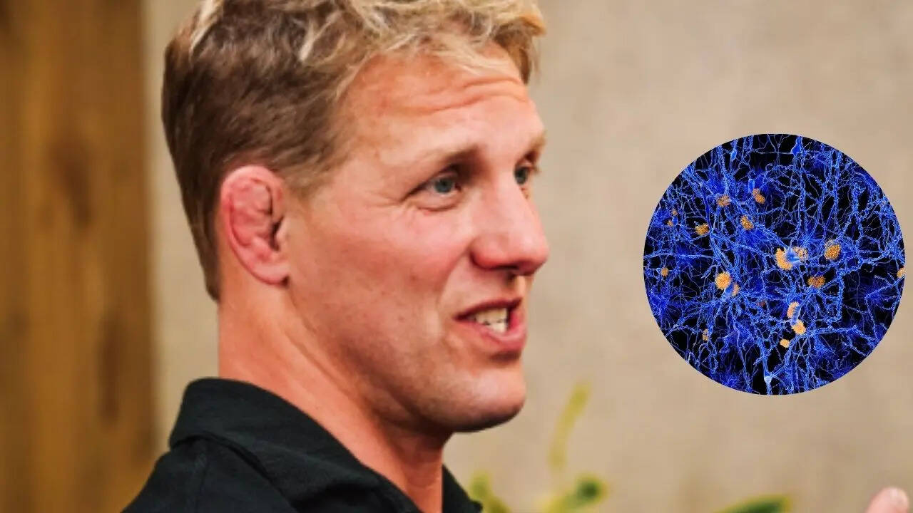 motor neurone disease