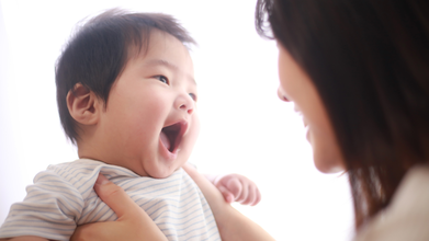 Babies' Social Brain Network Is Fully Active at Birth, Study Finds