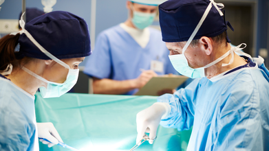 First Kidney Transplant With Universal Blood Type Performed: Here's How Scientists Achieved This