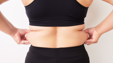 Cancer Risk May Increase Depending On Where You Carry Fat: Study Links Excess Fat In This Part Of Body To Cancer