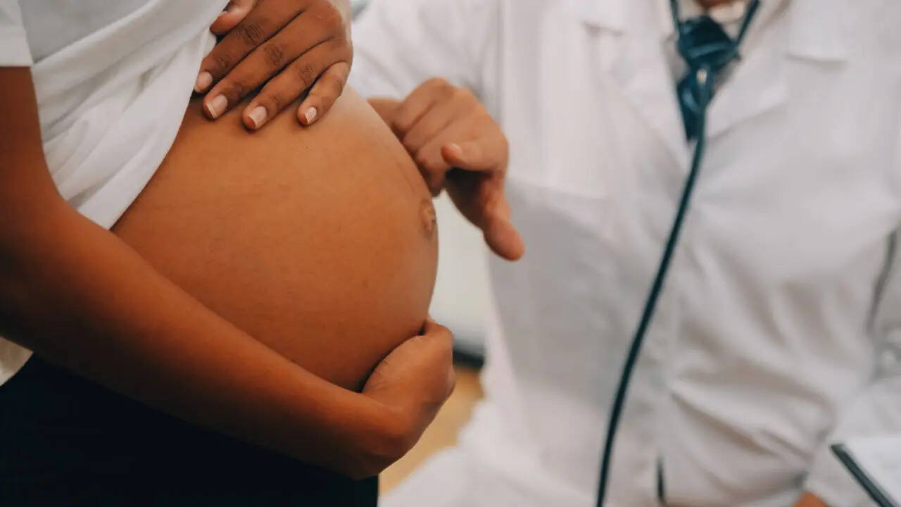 who guidelines postpartum haemorage