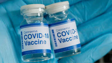 who is eligible for covid shot in uk
