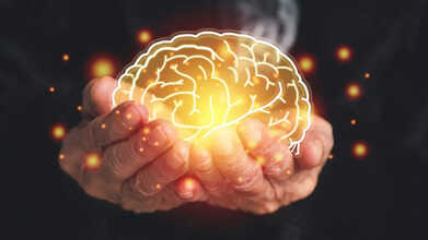 dementia brain loneliness