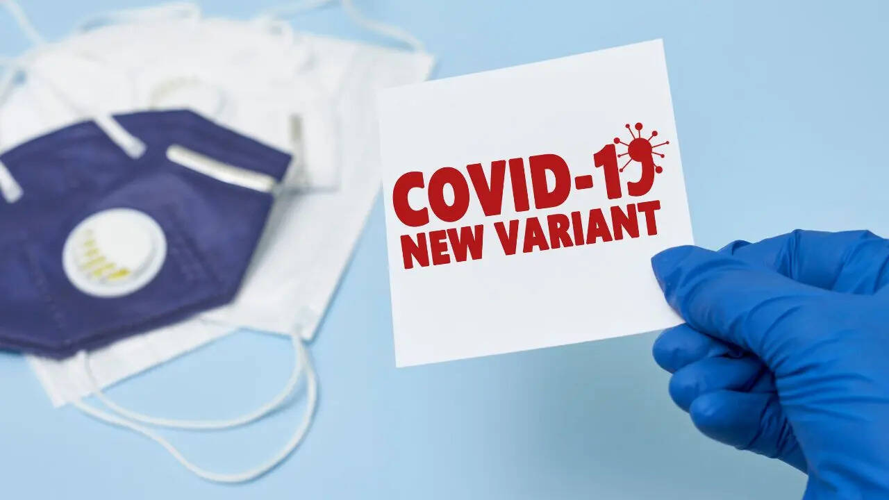 frankenstein covid 19 variant