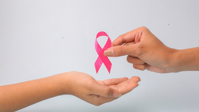 Why More U.S. Women Are Being Denied Breast Cancer Therapy