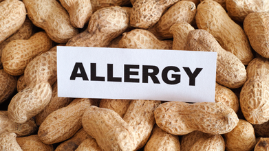 Can You Stop Your Kid From Being Allergic To Peanuts? New Study Shows It May Be Possible With These Steps