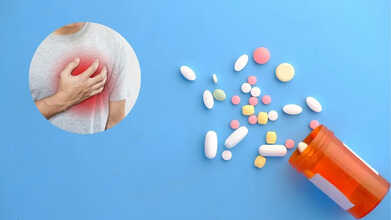 tramadol heart disease